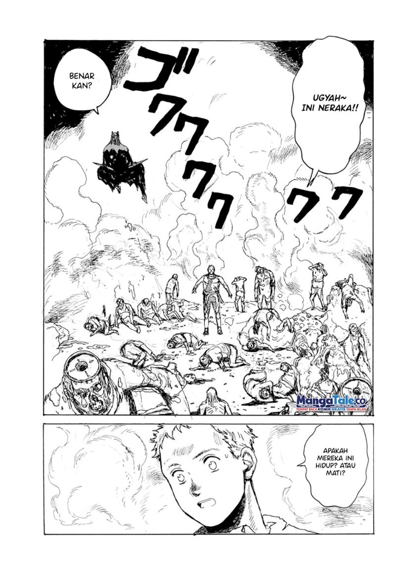 Chapter 8 - halaman 25