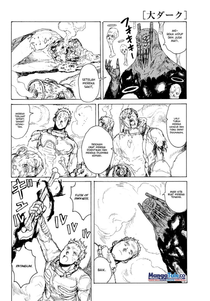 Chapter 8 - halaman 26