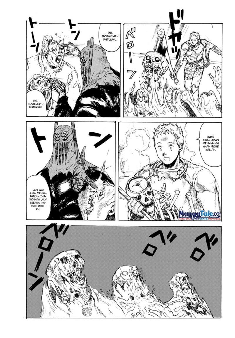 Chapter 8 - halaman 27