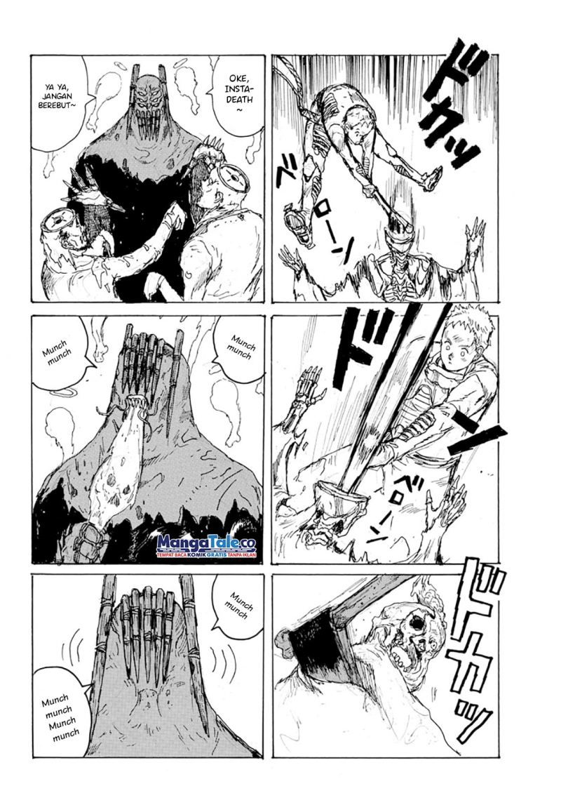 Chapter 8 - halaman 28
