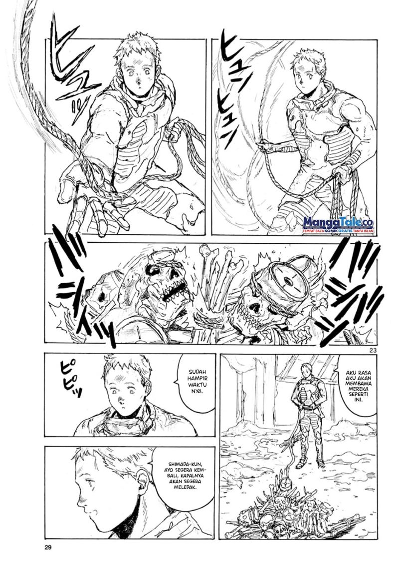 Chapter 8 - halaman 29