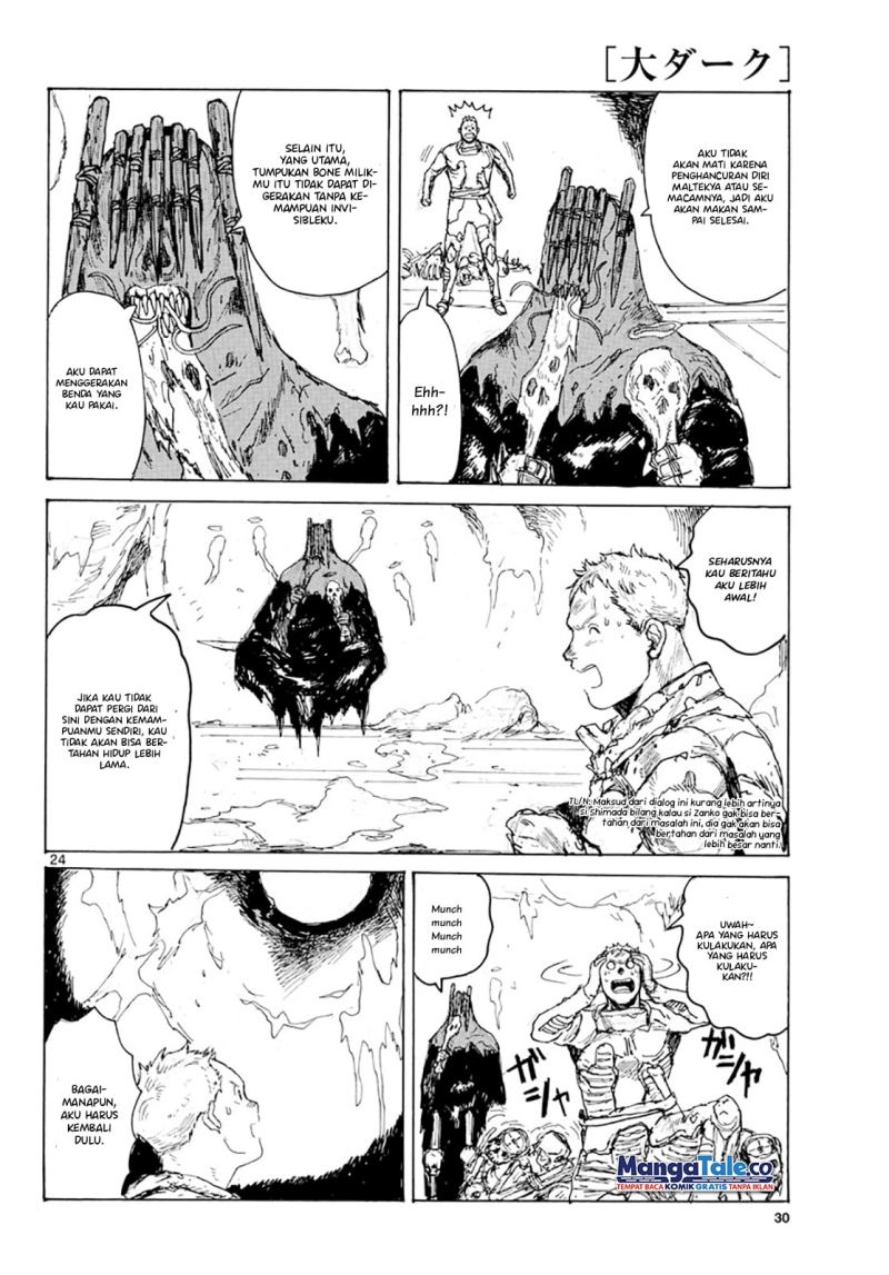 Chapter 8 - halaman 30