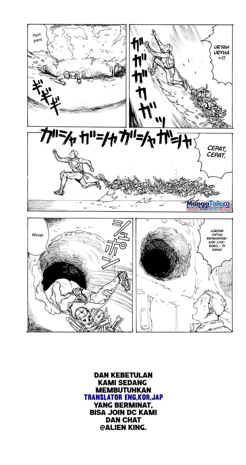 Chapter 8 - halaman 31