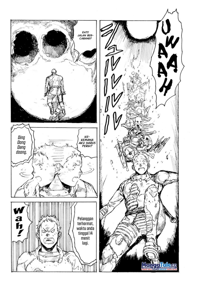 Chapter 8 - halaman 32