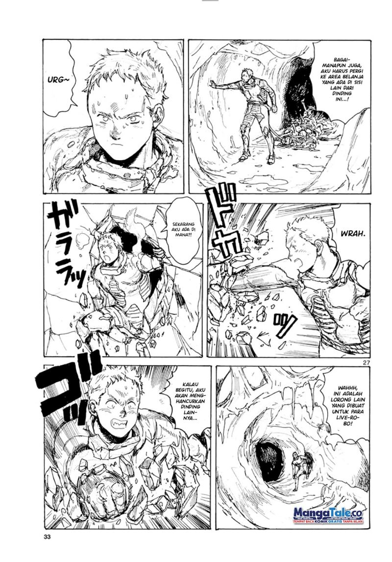Chapter 8 - halaman 33