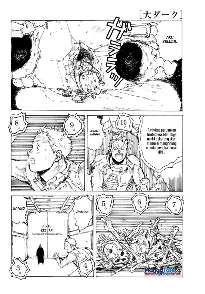 Chapter 8 - halaman 34
