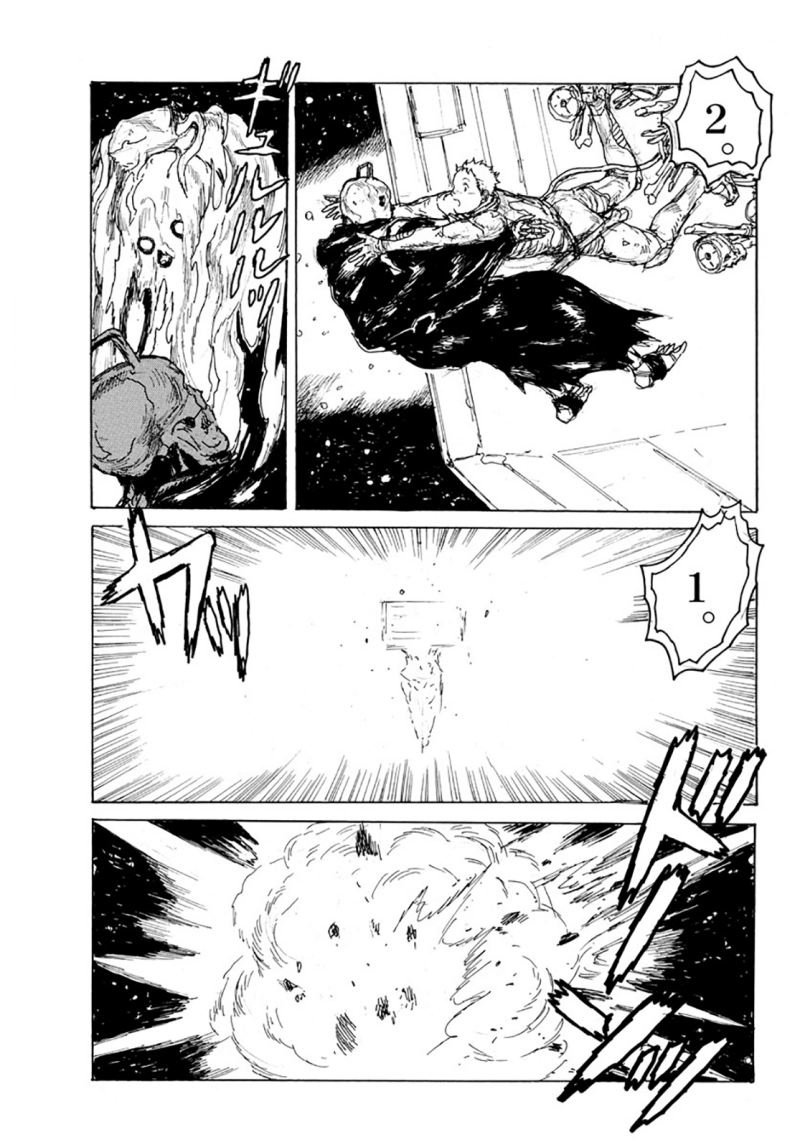 Chapter 8 - halaman 35