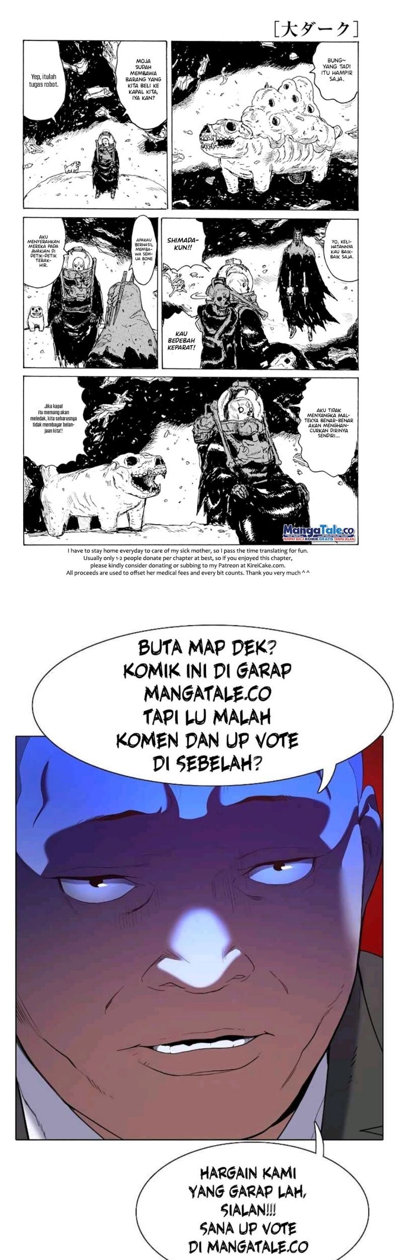 Chapter 8 - halaman 36