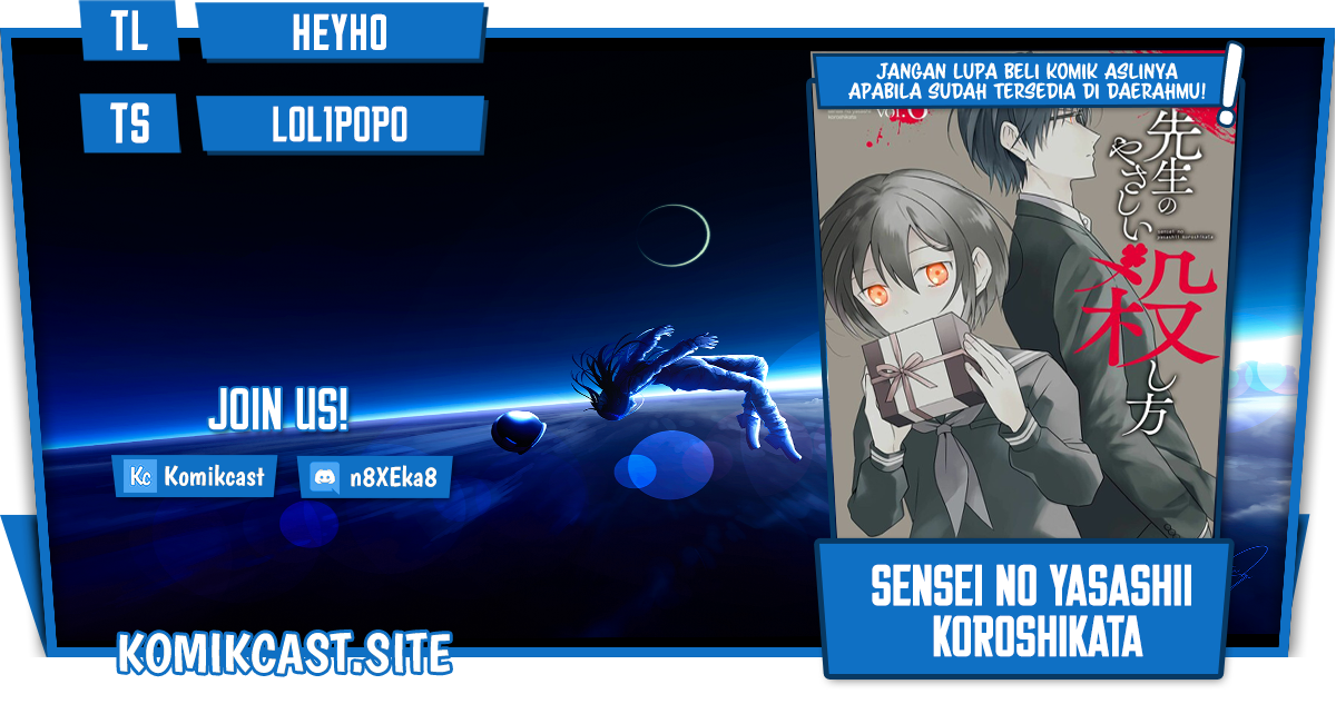 Chapter 4.2 - halaman 2