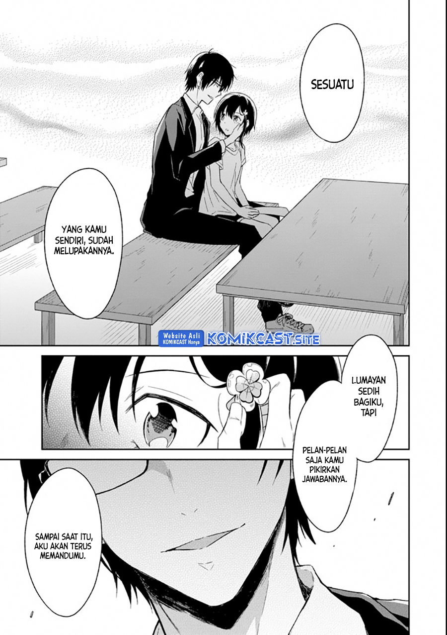 Chapter 4.2 - halaman 12