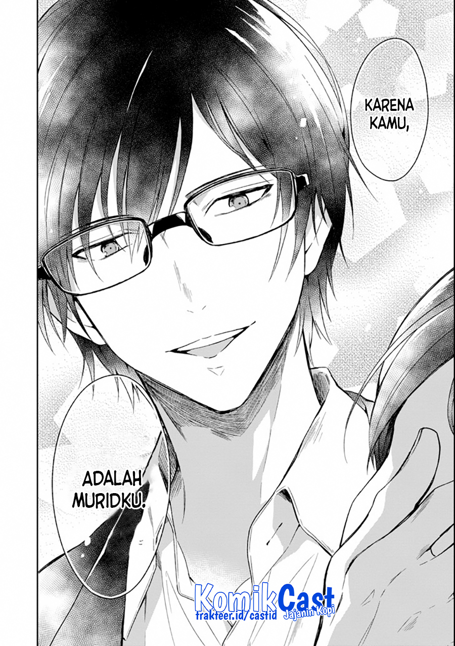 Chapter 4.2 - halaman 13