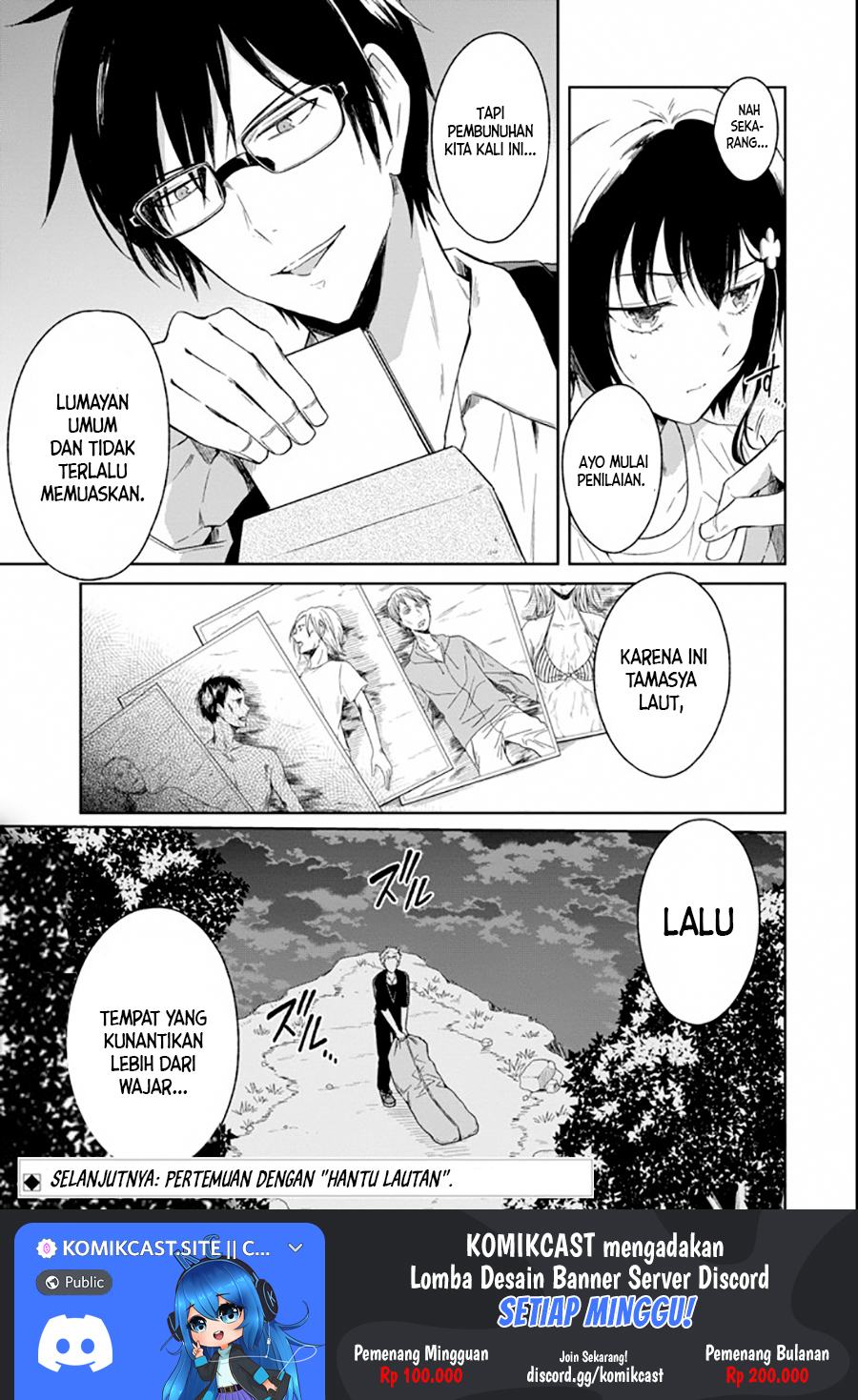 Chapter 4.2 - halaman 14