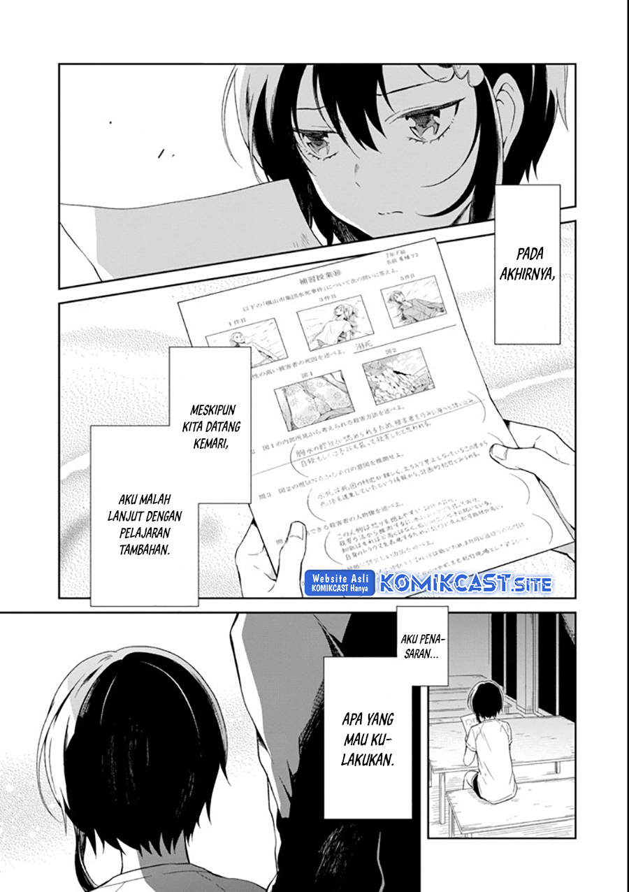 Chapter 4.2 - halaman 4
