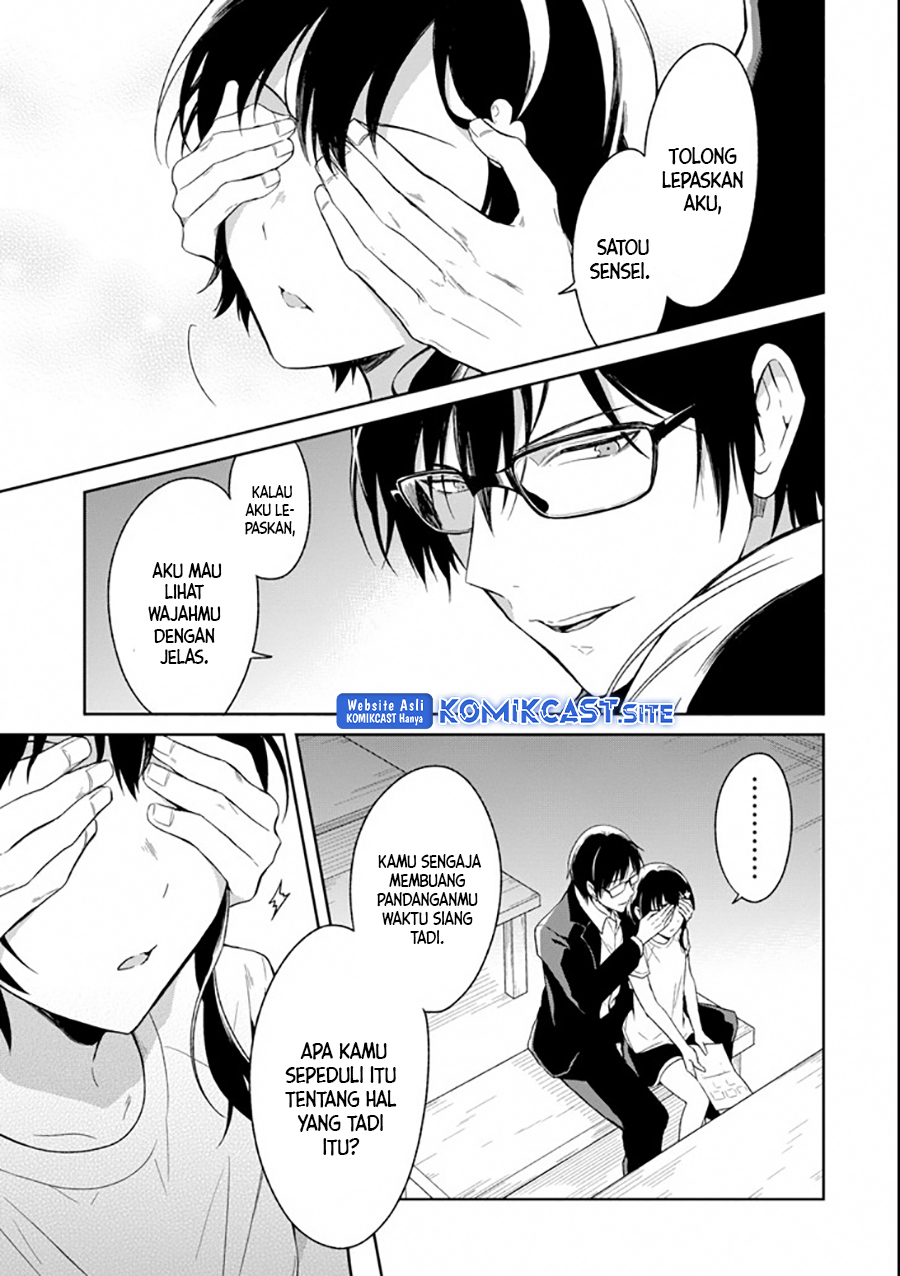 Chapter 4.2 - halaman 6