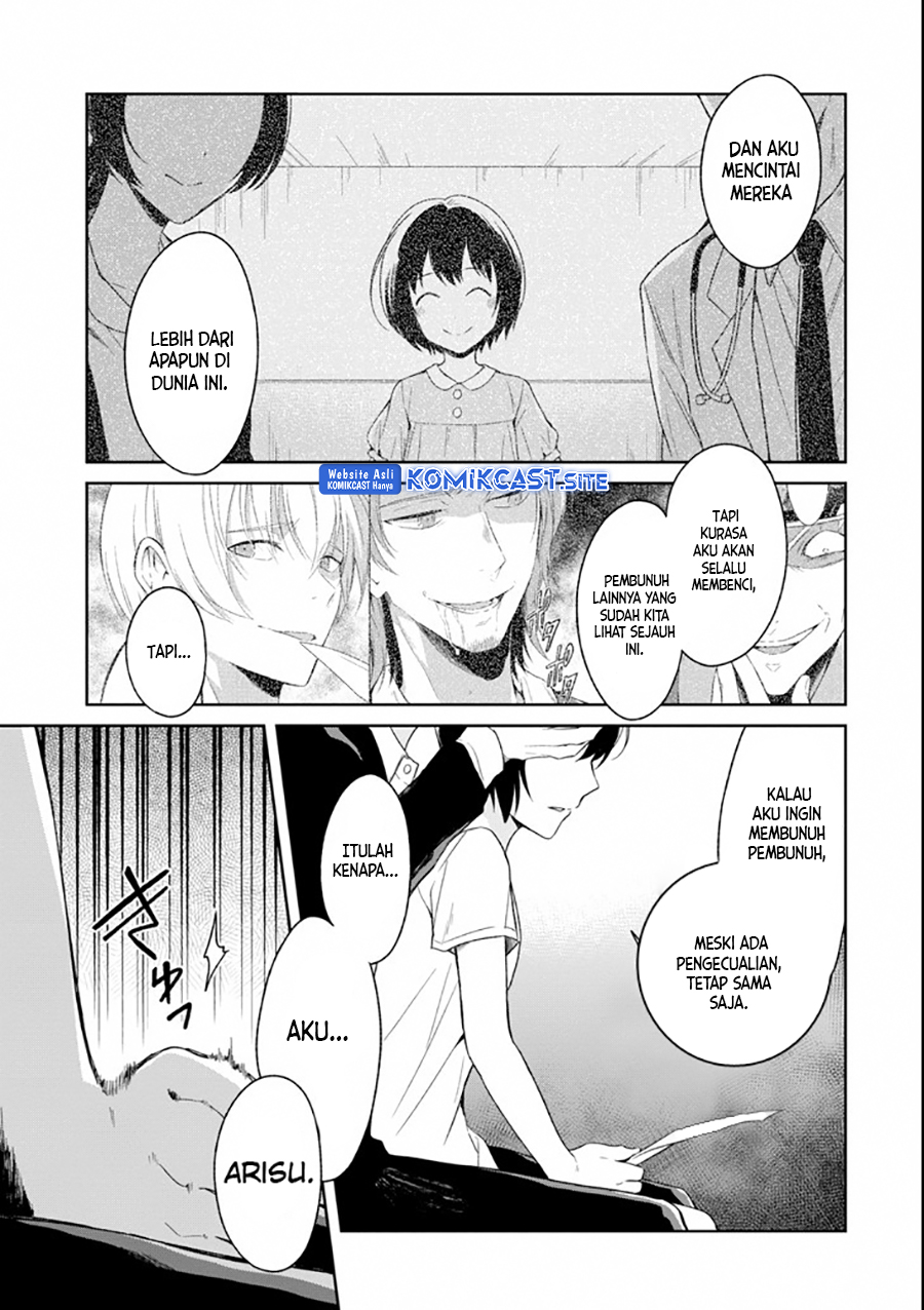 Chapter 4.2 - halaman 8