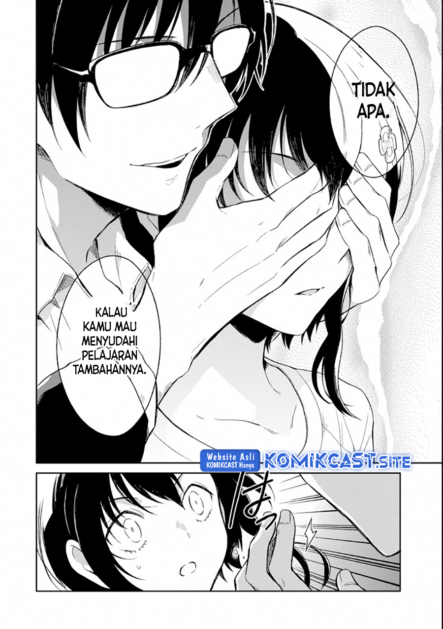 Chapter 4.2 - halaman 9