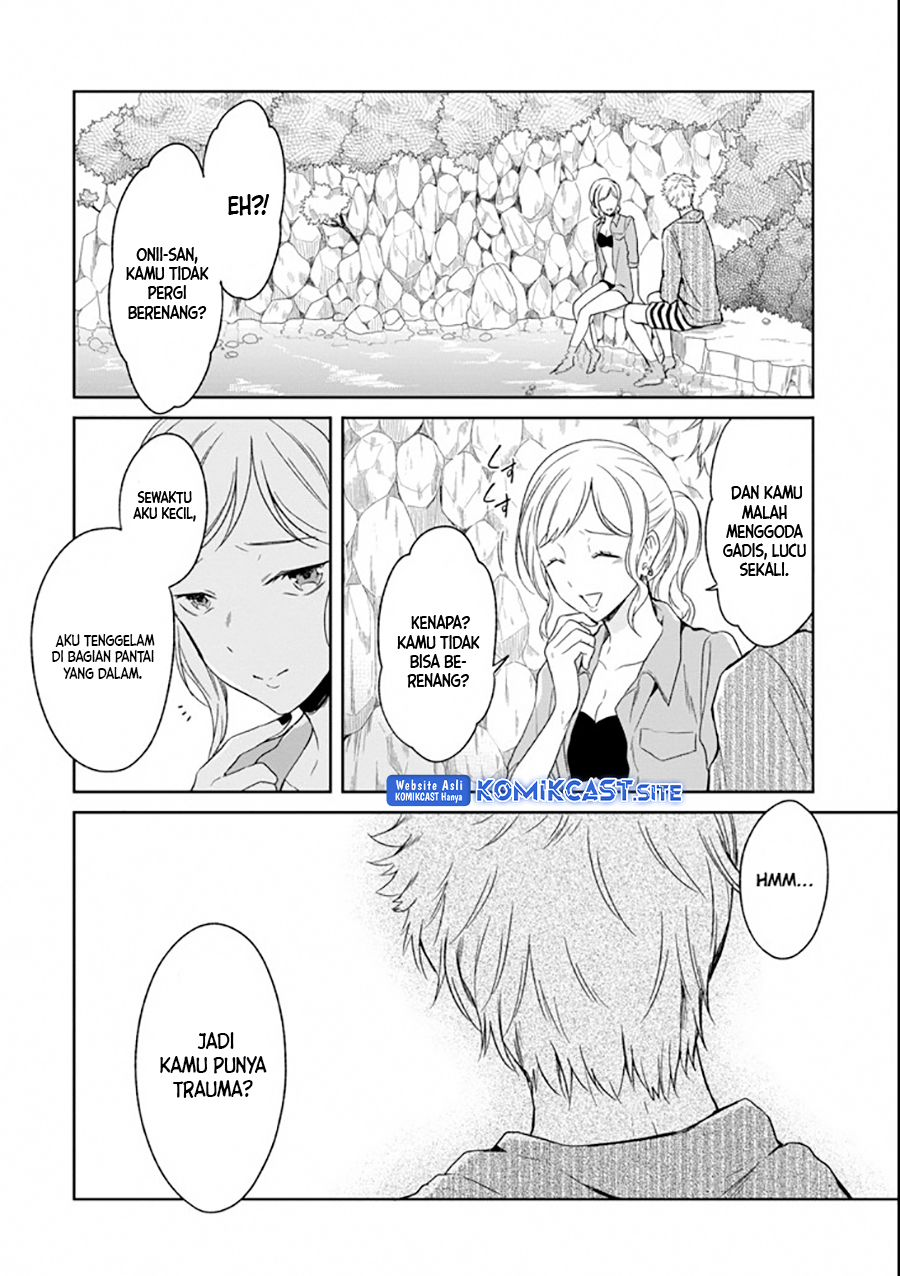 Chapter 4 - halaman 12