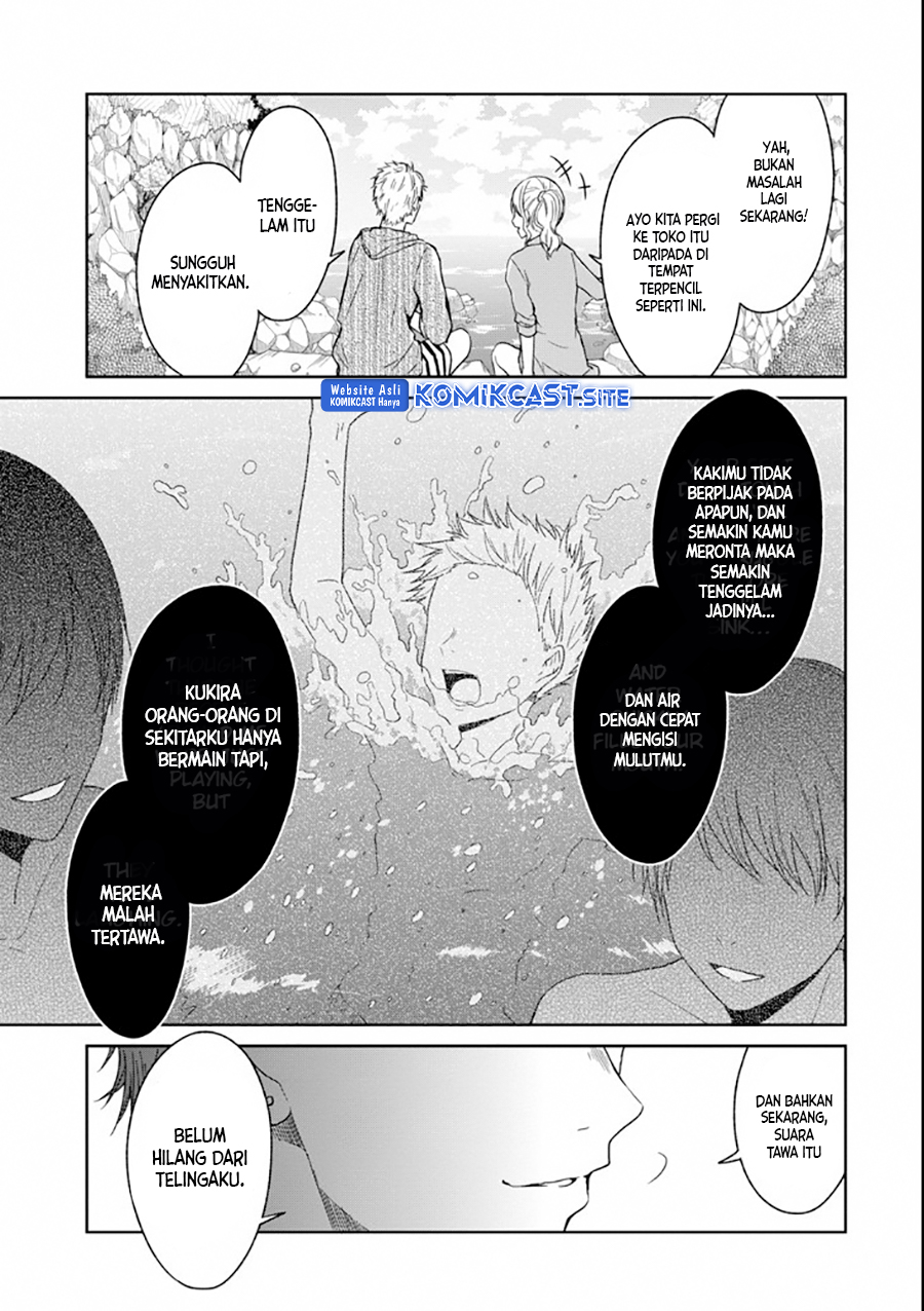 Chapter 4 - halaman 13