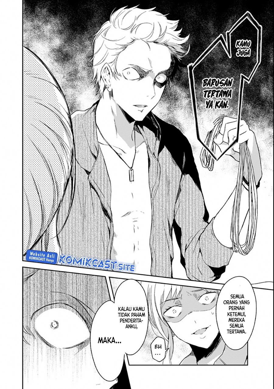 Chapter 4 - halaman 14