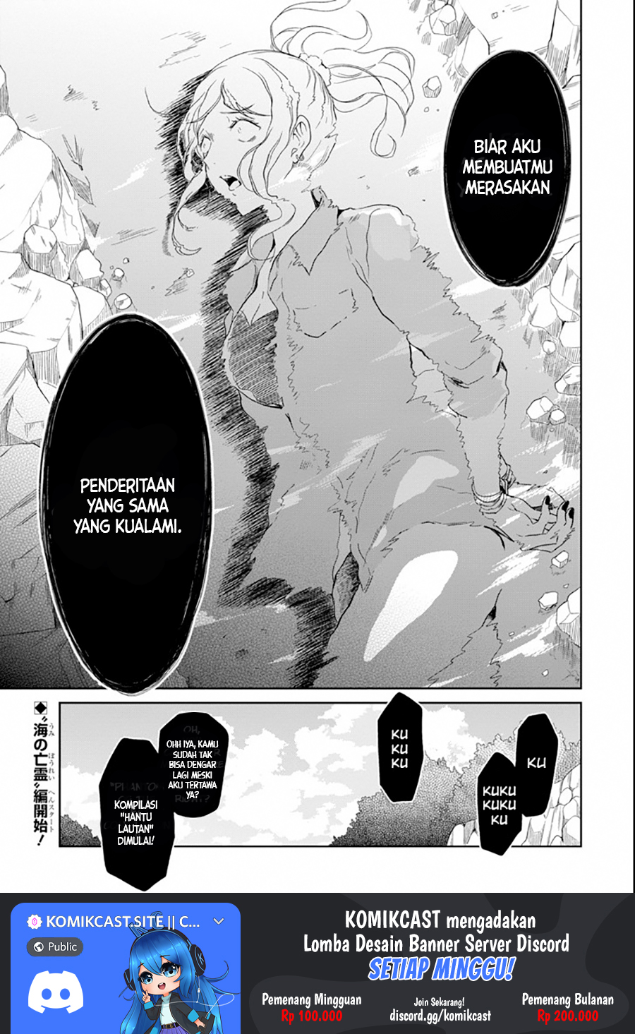 Chapter 4 - halaman 15