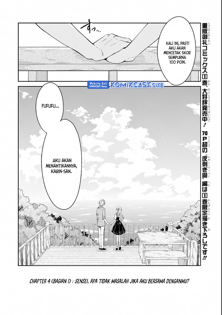 Chapter 4 - halaman 4