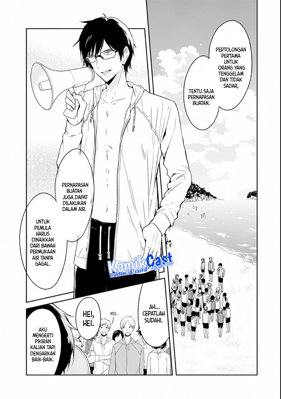 Chapter 4 - halaman 5