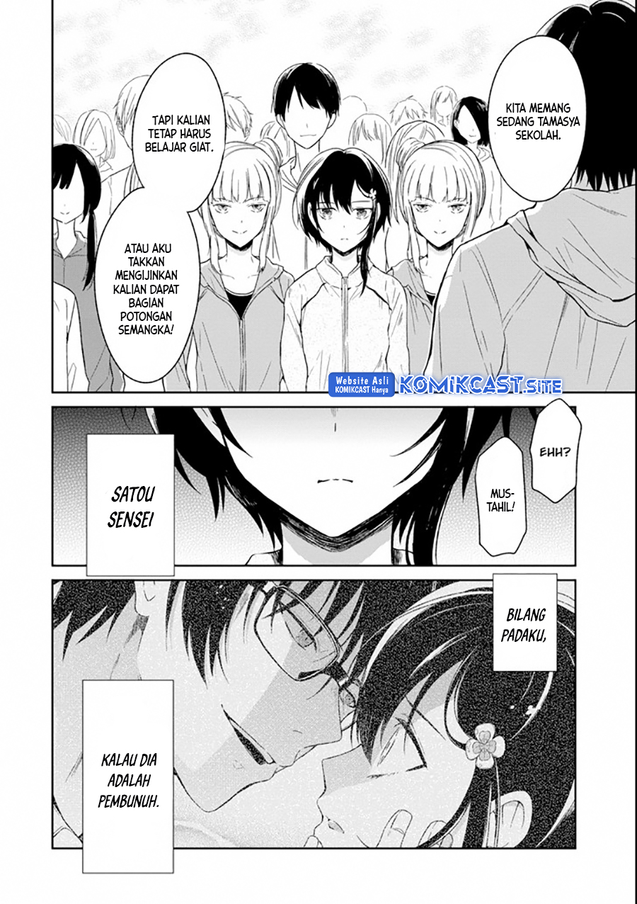 Chapter 4 - halaman 6