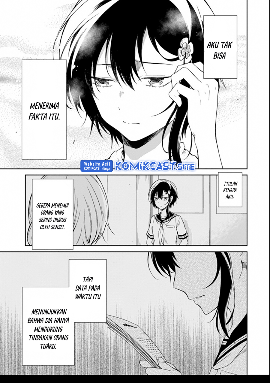 Chapter 4 - halaman 7