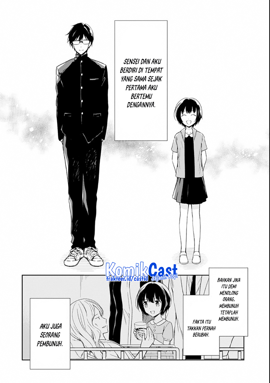 Chapter 4 - halaman 8