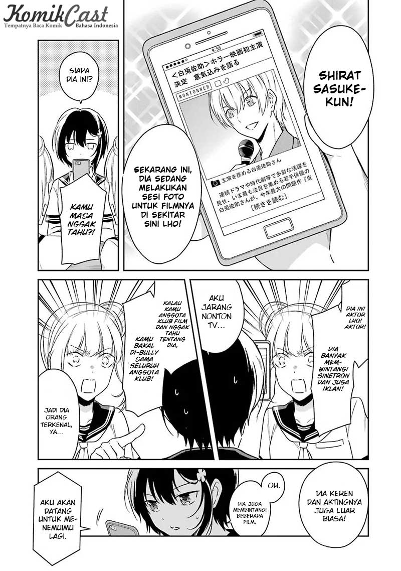Chapter 3 - halaman 12