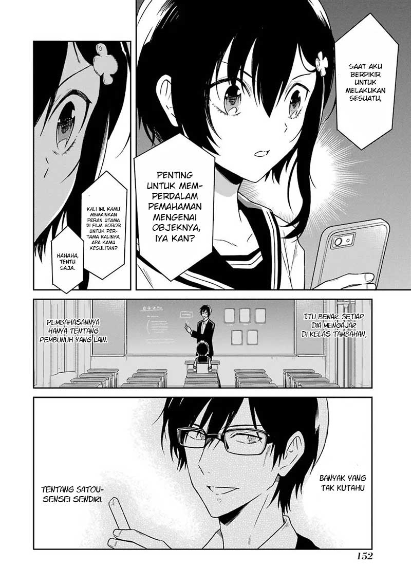Chapter 3 - halaman 15