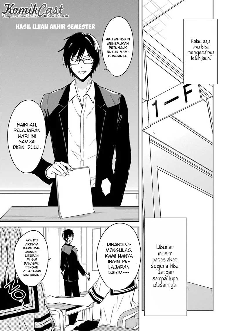 Chapter 3 - halaman 16