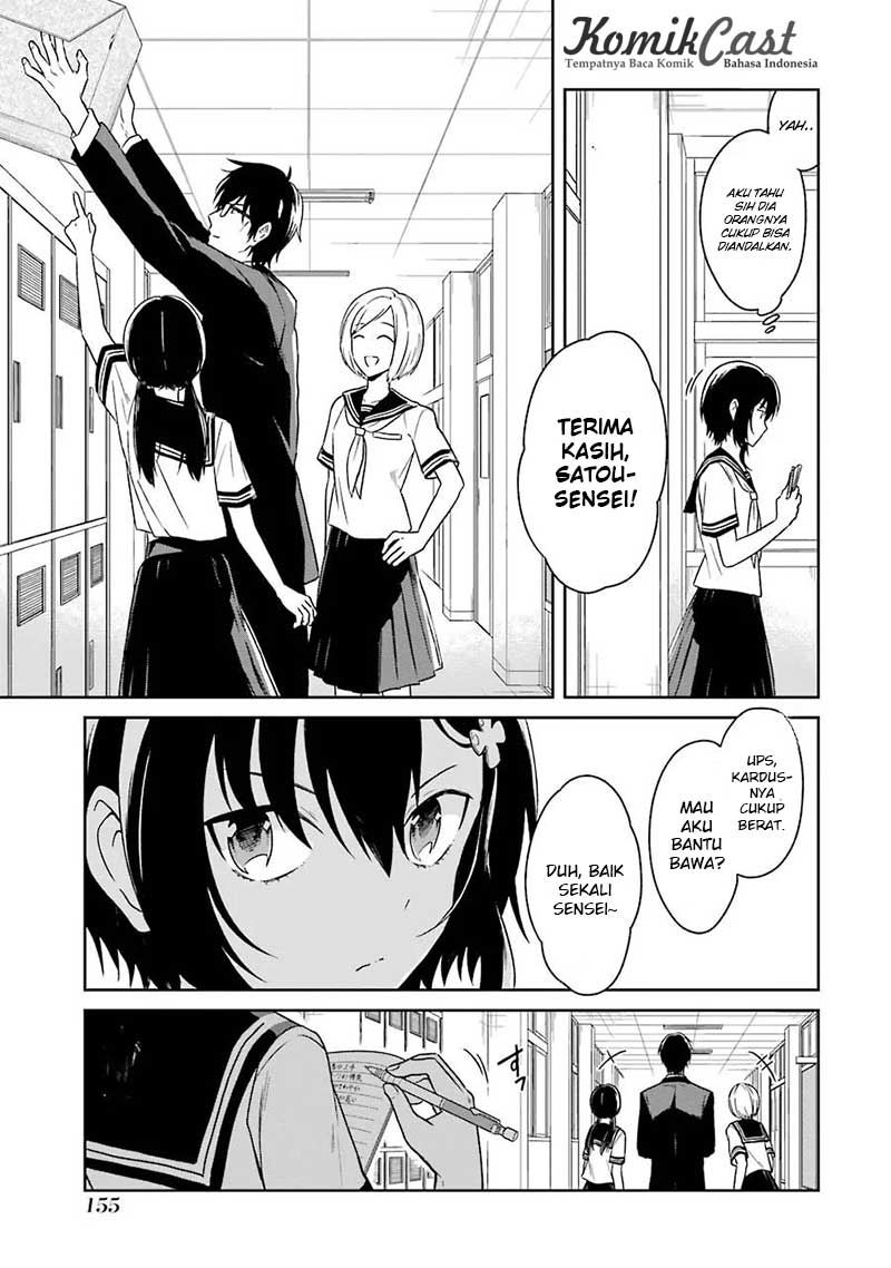 Chapter 3 - halaman 18