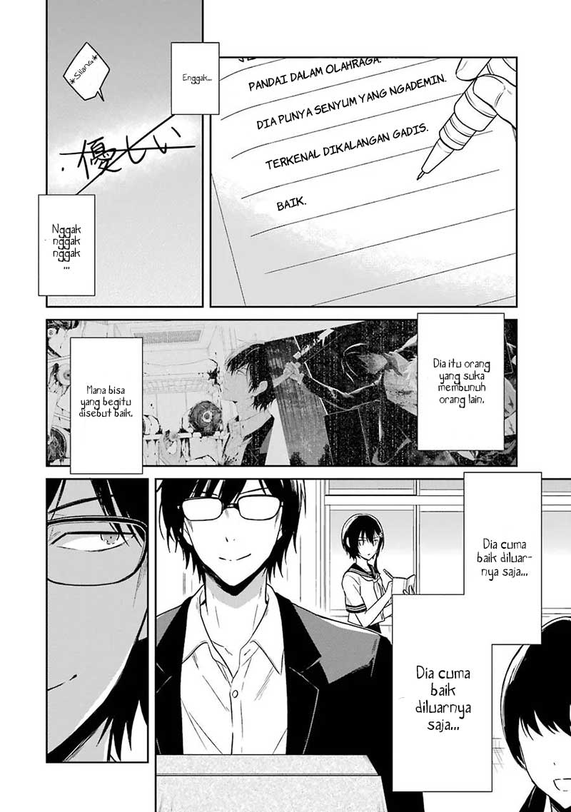 Chapter 3 - halaman 19