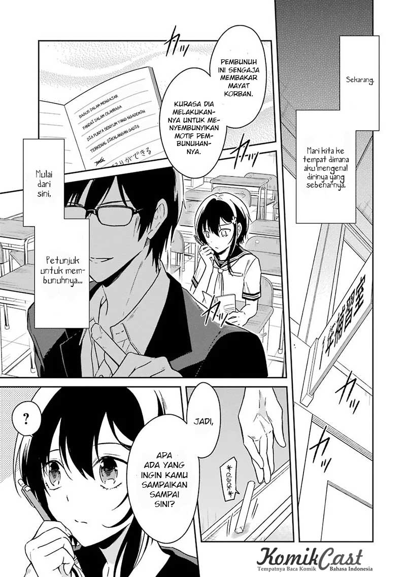 Chapter 3 - halaman 20