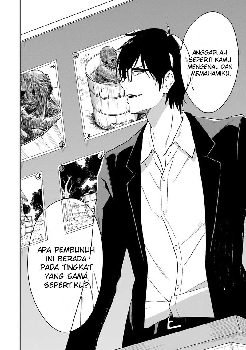 Chapter 3 - halaman 21