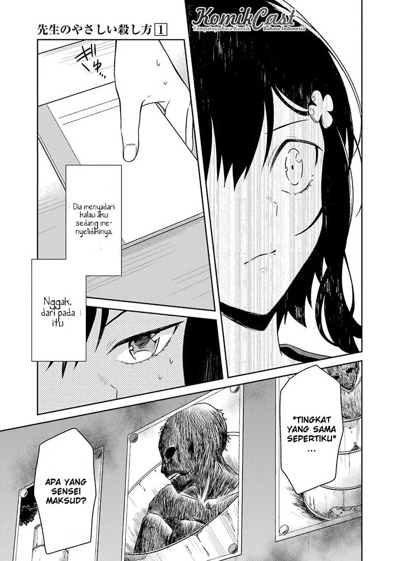 Chapter 3 - halaman 22