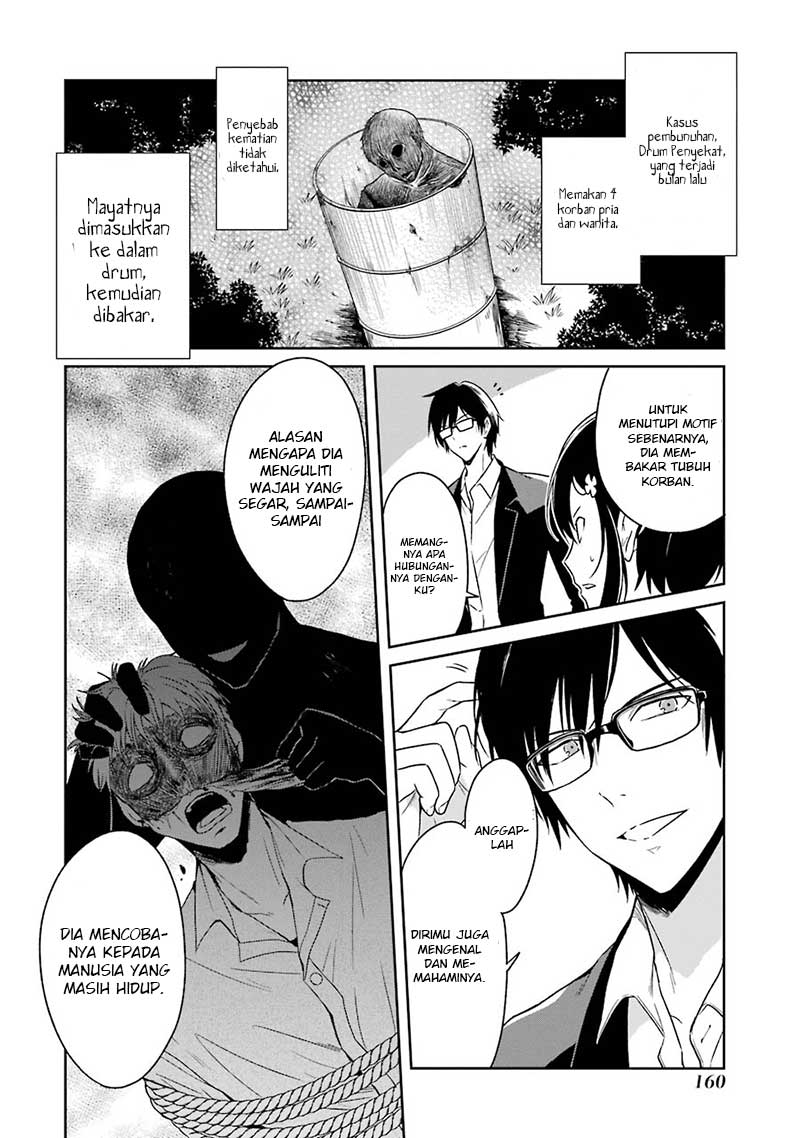 Chapter 3 - halaman 23