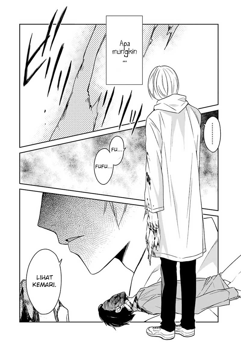 Chapter 3 - halaman 25