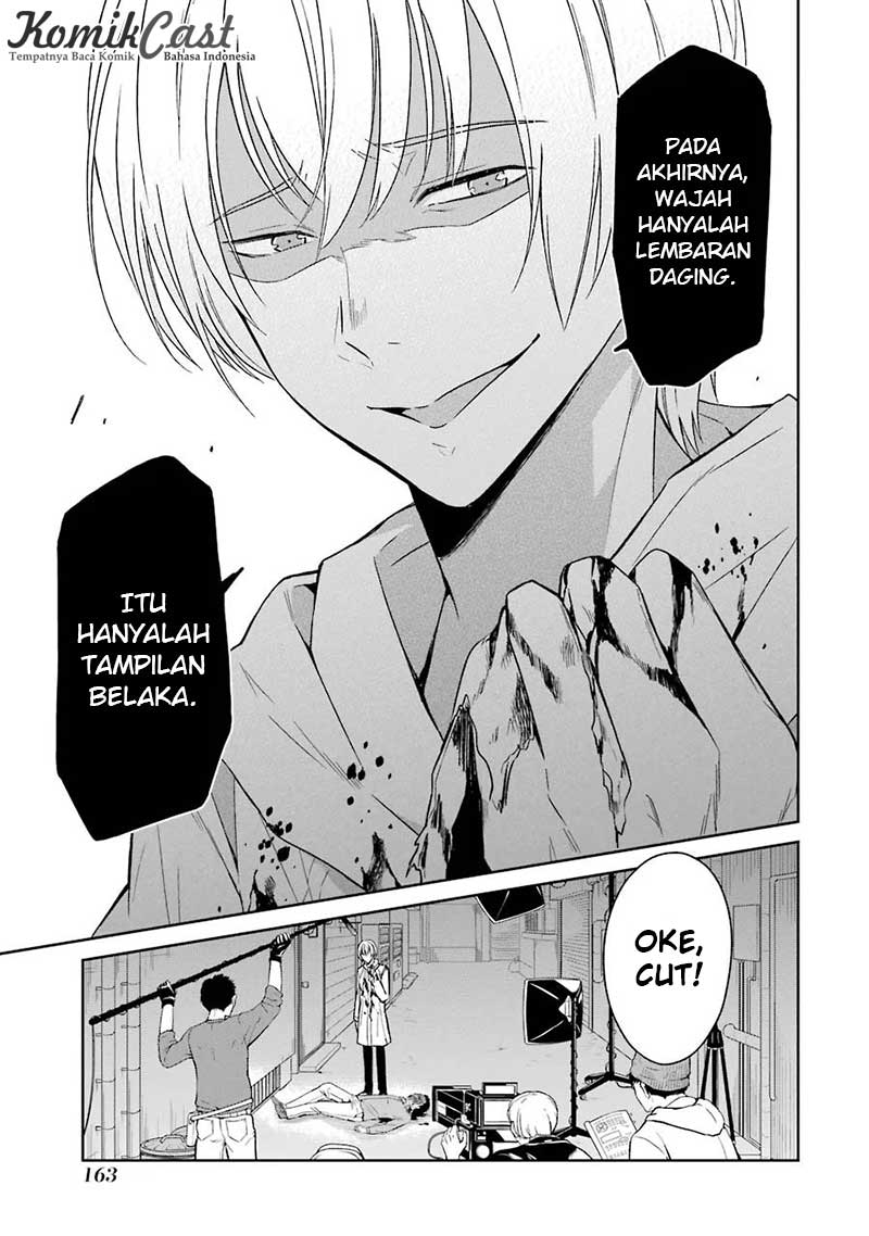 Chapter 3 - halaman 26
