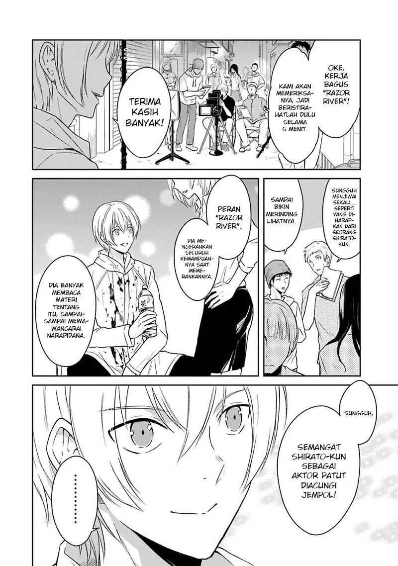 Chapter 3 - halaman 27