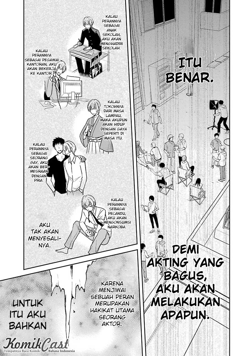 Chapter 3 - halaman 28