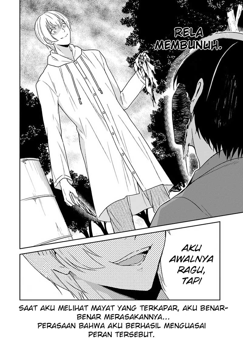 Chapter 3 - halaman 29