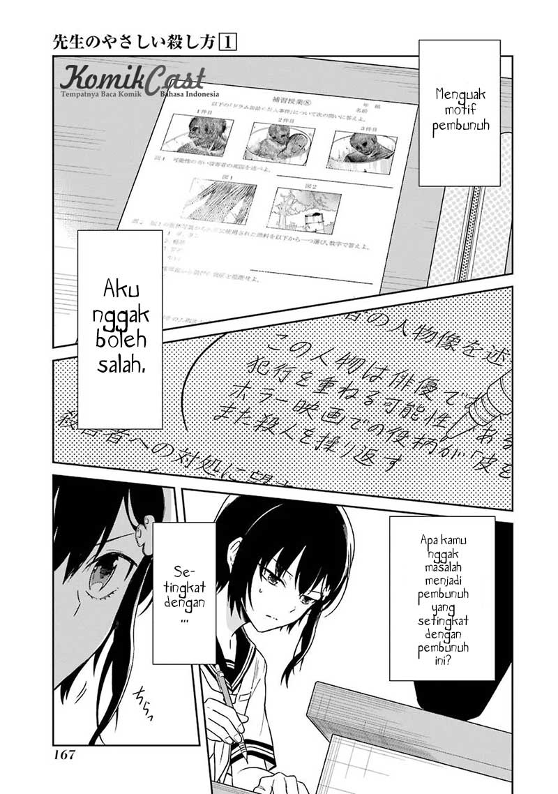 Chapter 3 - halaman 30