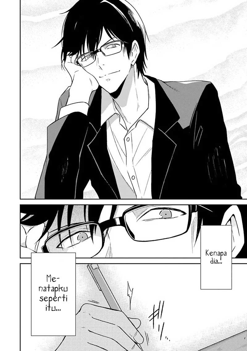 Chapter 3 - halaman 31