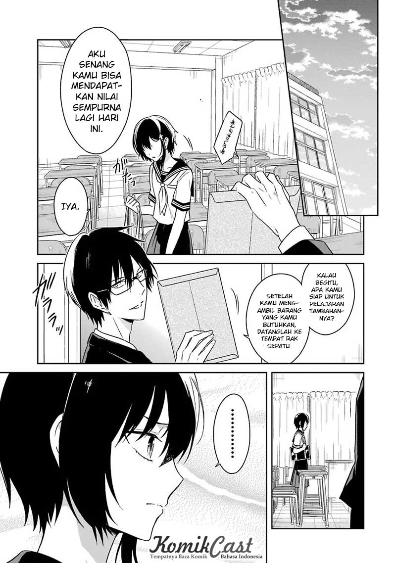 Chapter 3 - halaman 32
