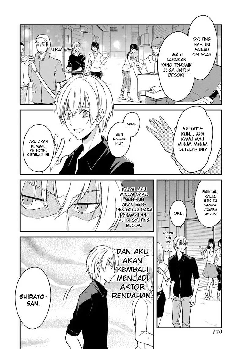 Chapter 3 - halaman 33