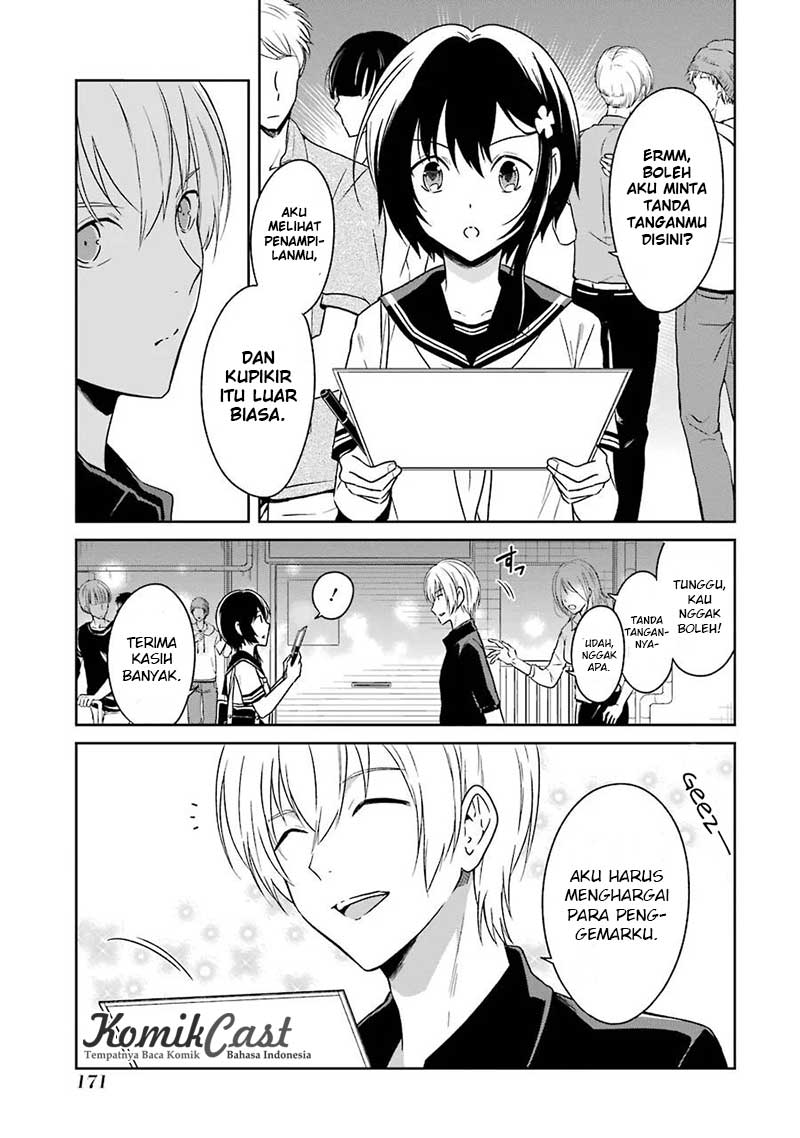 Chapter 3 - halaman 34