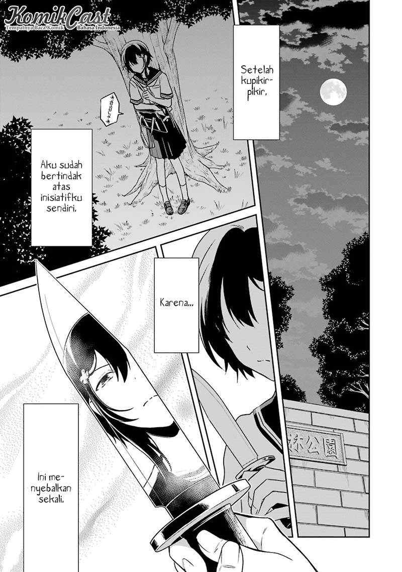 Chapter 3 - halaman 36