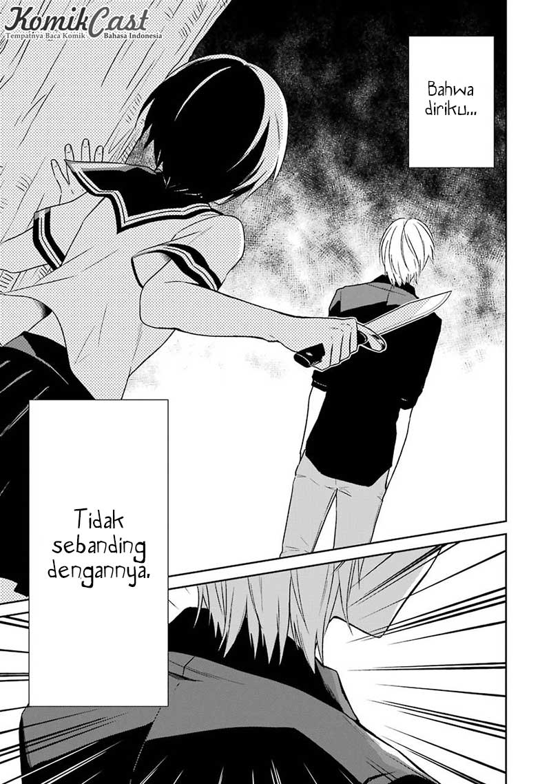 Chapter 3 - halaman 39